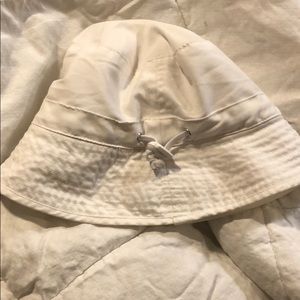 SNAPPER ROCK M SUN HAT